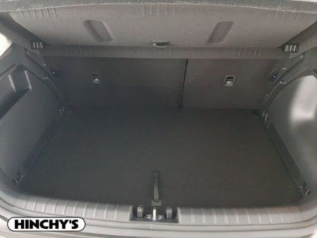 2026 Kia Stonic - thumbnail 9