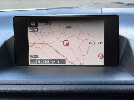 2016 Lexus CT 200 h - thumbnail 29