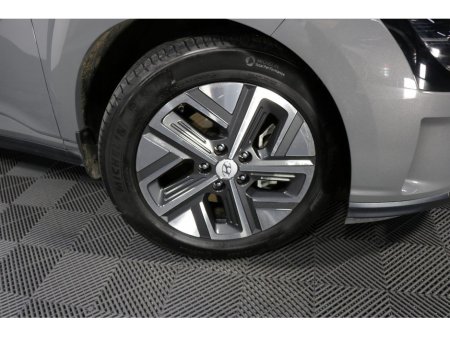 2023 Hyundai Kona ELECTRIC PREMIUM 64 kWh thumbnail