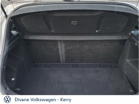 2016 Hyundai i30 1.4L Petrol Classic €8,750 thumbnail