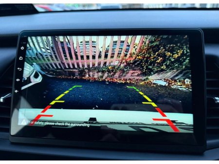 2020 Honda Fit - thumbnail 12