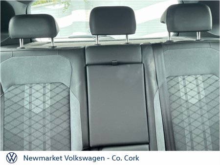 2021 Volkswagen Tiguan - thumbnail 48