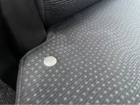 2011 Nissan Micra - thumbnail 14