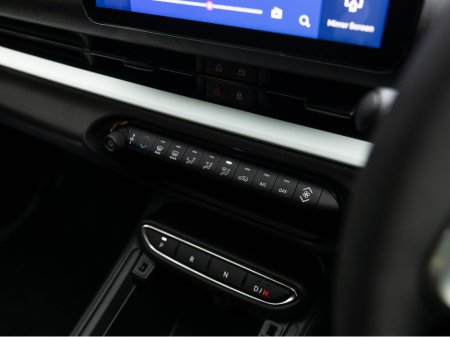 2026 Fiat 600 - thumbnail 14