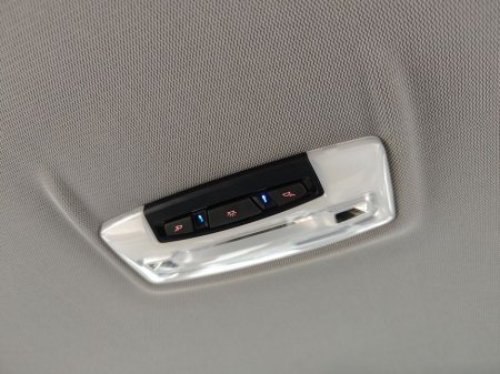 2017 BMW 1 Series - thumbnail 20