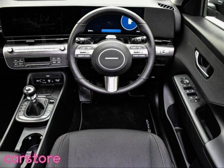 2024 Hyundai Kona - thumbnail 20