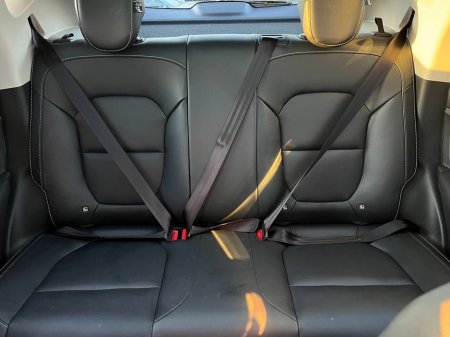 2021 MG ZS - thumbnail 14