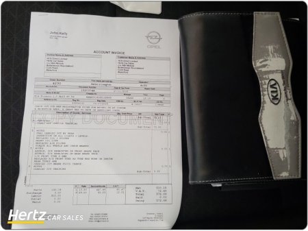 2023 Kia Picanto MY23 AT 1.0 Petrol Automatic €14,895 thumbnail