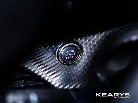 2021 Peugeot 2008 - thumbnail 17