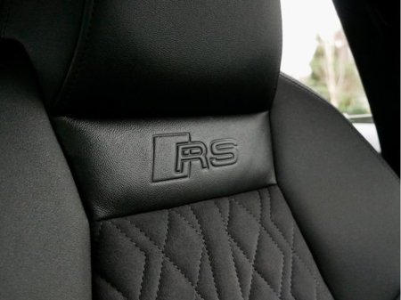 2023 Audi RS3 - thumbnail 26