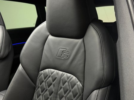 2023 Audi e-tron - thumbnail 20