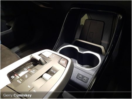 2025 BMW iX2 xDrive30 M SPORT | PAN ROOF | 301BHP | 65kWh thumbnail