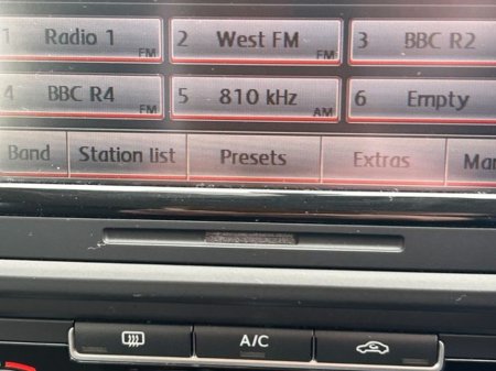 2013 Volkswagen Golf - thumbnail 21