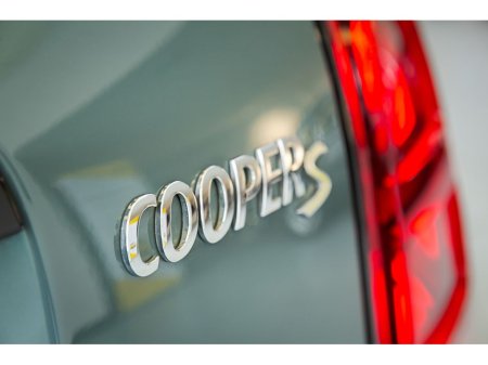 2022 MINI Countryman - thumbnail 44