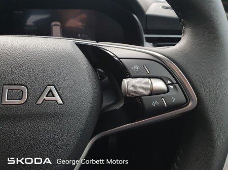 2026 Skoda Kamiq - thumbnail 27