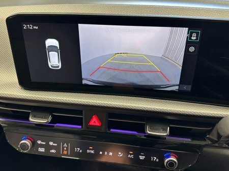 2025 Kia EV6 PE Earth 585 KMs Range €47,800 thumbnail