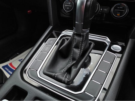 2018 Volkswagen Arteon - thumbnail 29