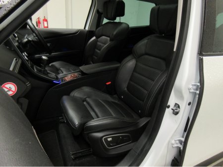 2020 Renault Grand Scenic - thumbnail 13