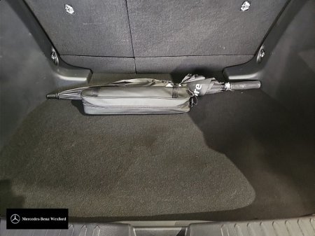 2025 Toyota C-HR SPORT PLUS HYBRID €38,895 thumbnail