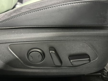 2024 Kia Sportage - thumbnail 11