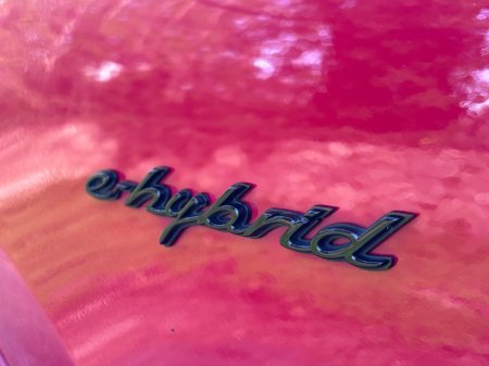 2022 Porsche Cayenne - thumbnail 12