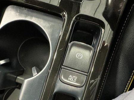 2020 Kia XCeed - thumbnail 22