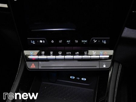 2023 Renault Austral E-TECH Hybrid 200 techno esprit Alpine €35,900 thumbnail