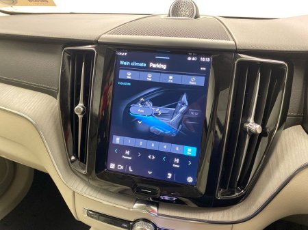 2024 Volvo XC60 2 YEARS SELKT WARRANTY ULTRA T6 PHEV €62,995 thumbnail