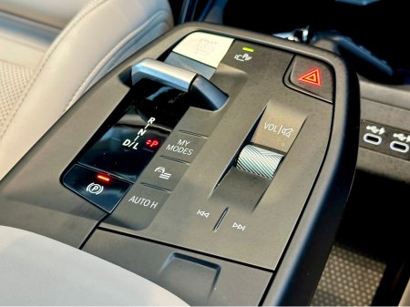 2024 BMW X1 XDrive 25e AUTO €44,950 thumbnail