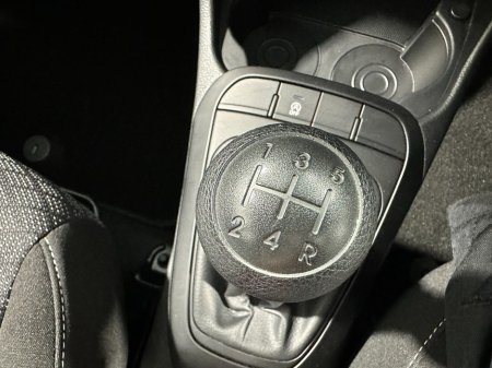 2025 Kia Picanto Petrol 1.0 Manufacturer's Warranty Until 2032 €17,900 thumbnail