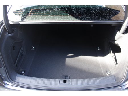 2019 Audi A4 - thumbnail 20