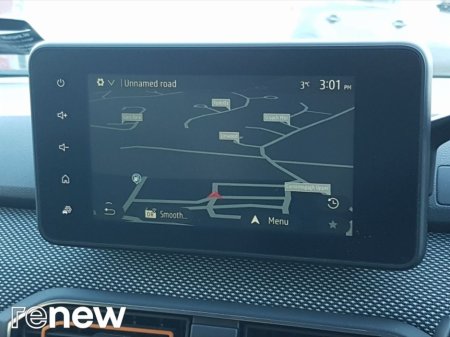 2022 Dacia Sandero Stepway - thumbnail 18