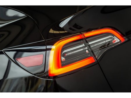 2022 Tesla Model Y - thumbnail 35