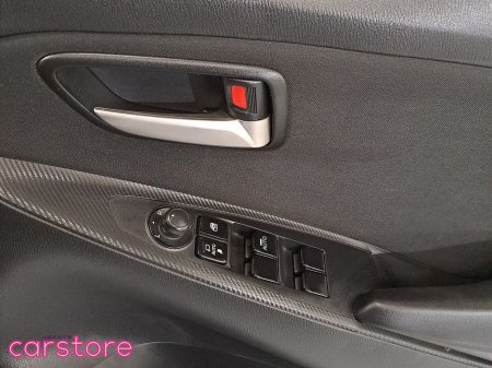 2020 Mazda Mazda2 1.5 75PS SE €15,480 thumbnail