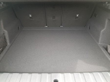 2026 BMW iX2 - thumbnail 11