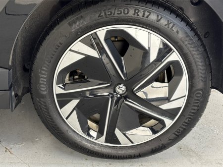 2023 MG 4 - thumbnail 11