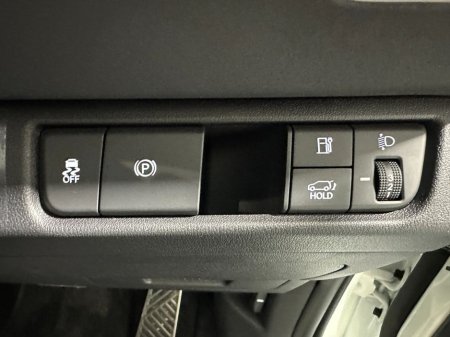 2026 Kia EV5 GT Line €55,990 thumbnail