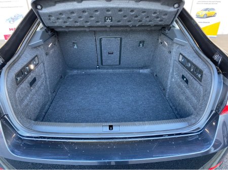 2020 Skoda Superb - thumbnail 20