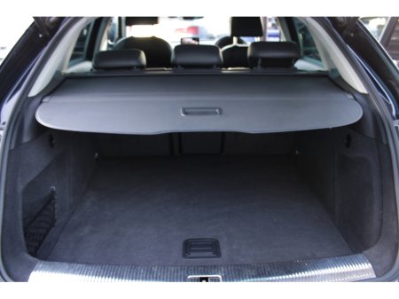 2017 Audi Q3 1.4TFSI SPORTS EDITION 5DR ESTATE AUTO // IMMACULATE CONDITION WITH FULL BLACK LEATHER // BUY WITH CONFIDENCE AA AND SIMI DEALER 2026 // FINANCE ARRANGED // ALL TRADE INS WELCOME // €19,950 thumbnail