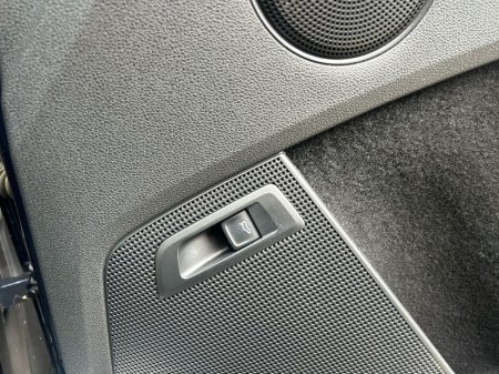 2022 Skoda Kodiaq - thumbnail 15