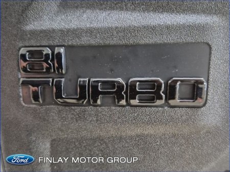 2024 Ford Ranger D/CAB WILDTRAK - 2.0TD thumbnail