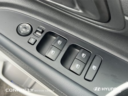 2024 Hyundai i20 - thumbnail 20