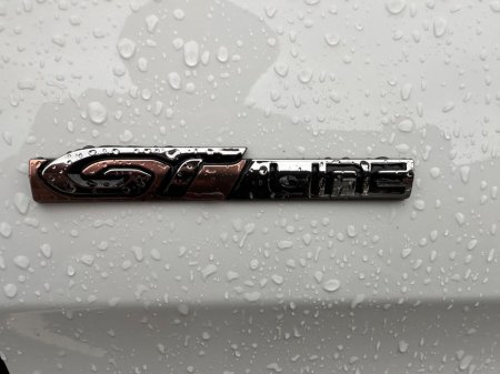 2018 Peugeot 5008 GT - LINE, 1.6 BLUE HDI, 7 SEATS, NEW NCT, FINANCE, WARRANTY, FINANCE, 5 STAR REVIEWS €19,995 thumbnail