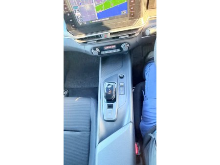 2021 Nissan Note  €17,000 thumbnail