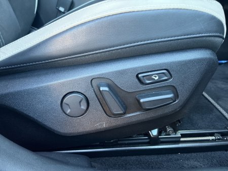 2022 Kia EV6 - thumbnail 18