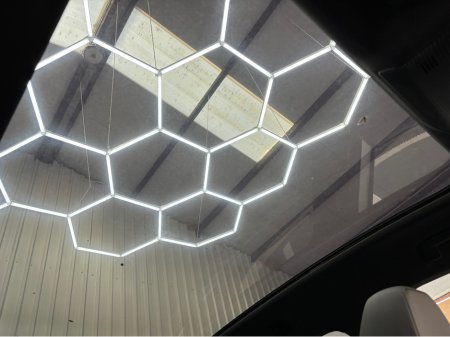 2022 Volkswagen ID.4 - thumbnail 12