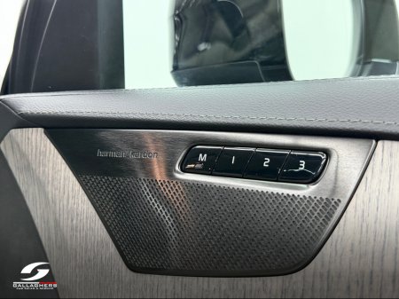 2023 Volvo XC90 - thumbnail 30