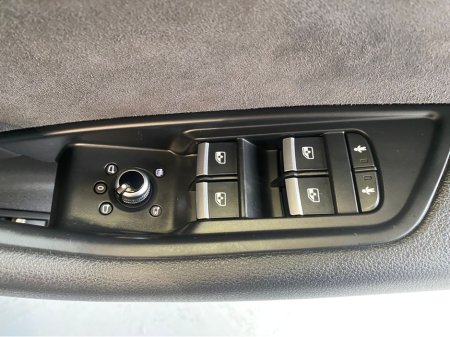 2017 Audi A4 - thumbnail 21