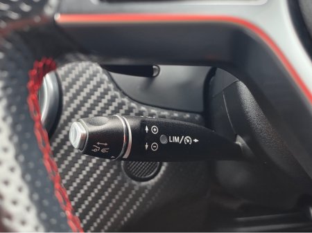 2014 Mercedes-Benz A Class - thumbnail 20