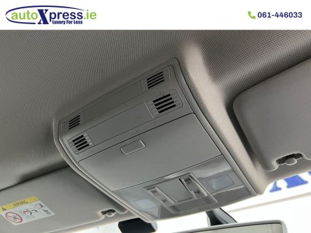 2018 Volkswagen Polo - thumbnail 28